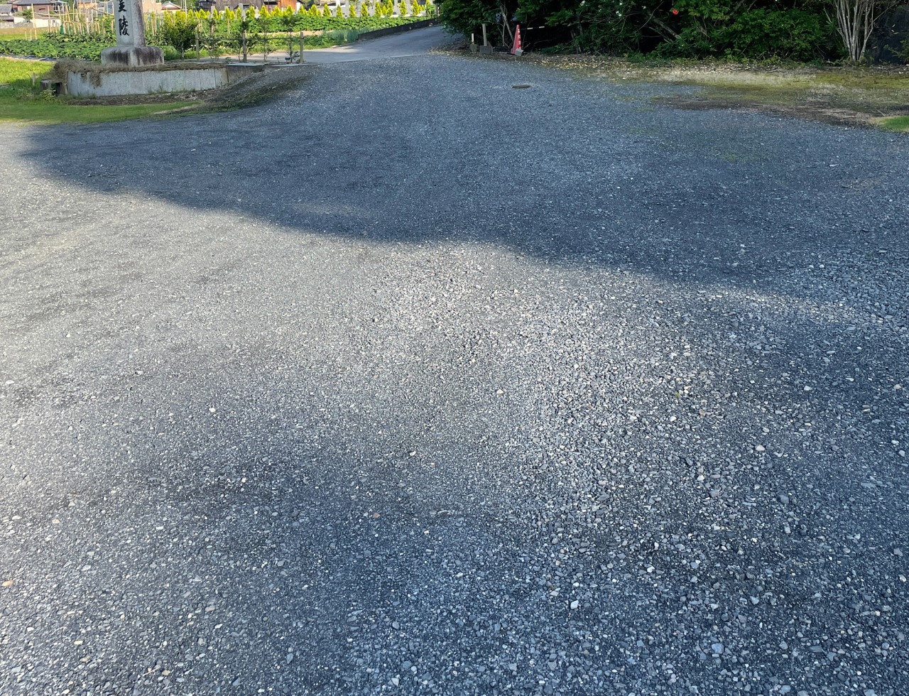 ◆檜尾神社池(下)