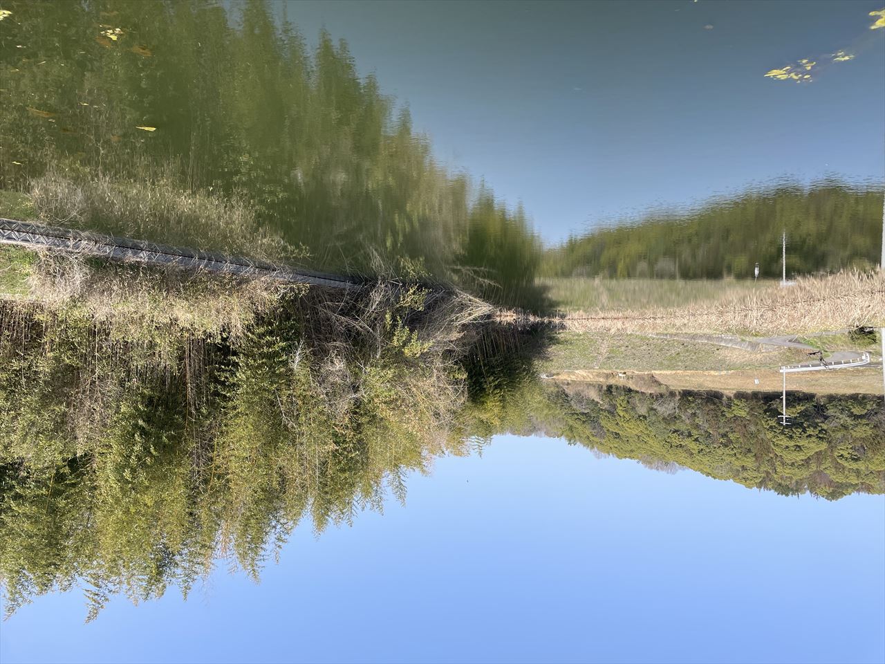 ◆下池(前田西町)