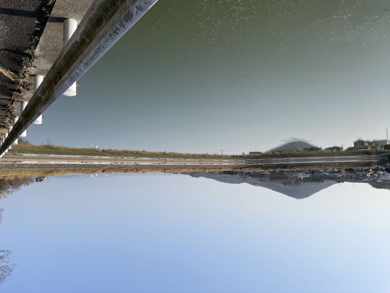 ◆今池(香西西町)