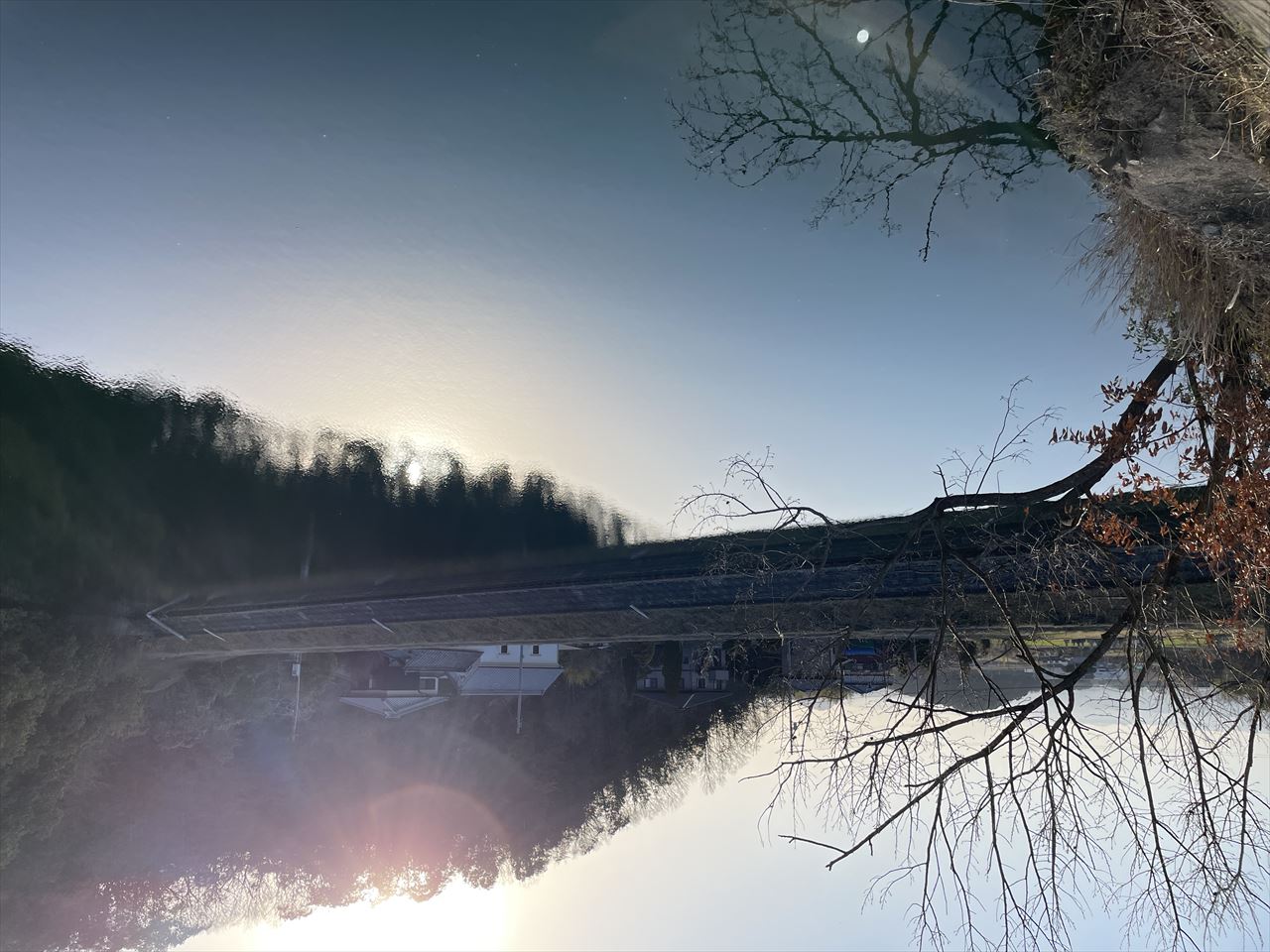 ◆東井上下池(三木)