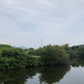 ◆角川池