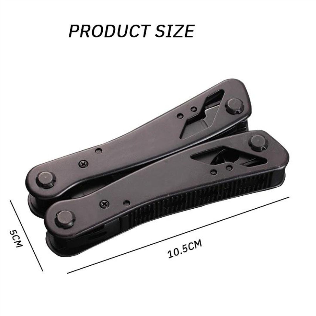 マルチプライヤー BEAR BRYLLS