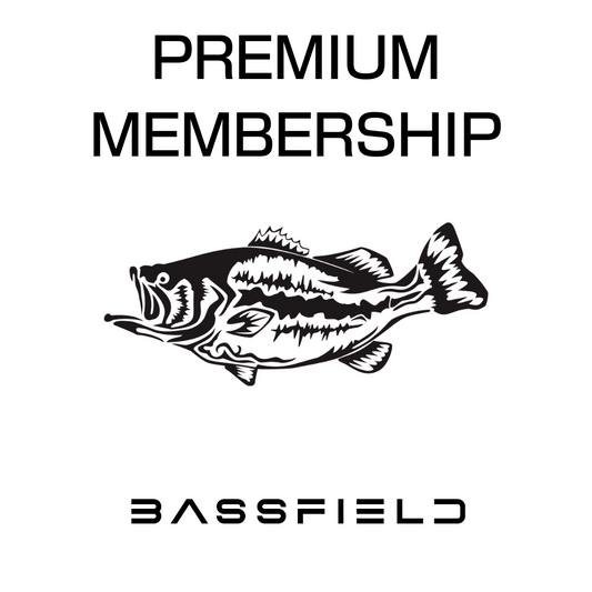 プレミアム会員