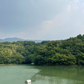 ◆中池(七箇)