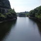 ◆滝川ダム