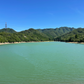 ◆稲倉池