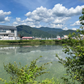 ◆西山池