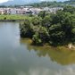 ◆田代ヶ池