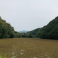 ◆岩崎上池