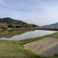 ◆下池（志方町廣尾）