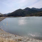 ◆宮池（蒲江北）