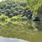 ◆都志川溜