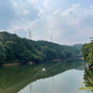◆筒野新池