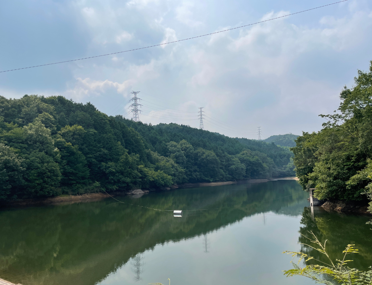 ◆筒野新池