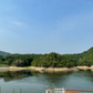 ◆船原池