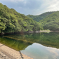 ◆北谷川西池