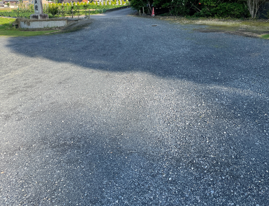 ◆檜尾神社池（下）