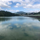 ◆砂池
