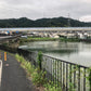 ◆大池（枚方市津田南町）