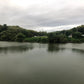 ◆池内山池