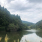 ◆上池（芸濃町楠原）
