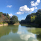 ◆とっくりダム