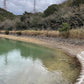 ◆中池（志方町廣尾）