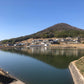 ◆上池（綾川町）