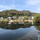 ◆称念寺南池