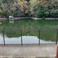 ◆藤原山公園池