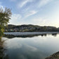◆渡池（香川町浅野）