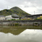 ◆平松池（西井坪）