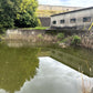 ◆山池（岡本町）