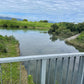 ◆宇治川巨椋池水門