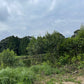 ◆新池（芸濃町楠原）