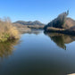 ◆岩川池