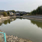 ◆谷池（新田町乙）