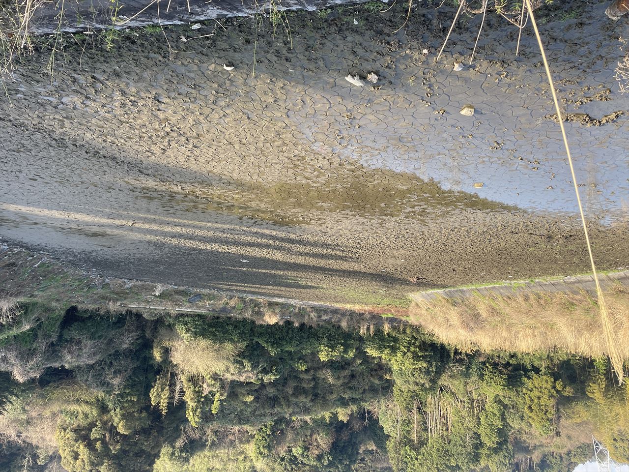 ◆産能池